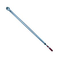 围达 扭力扳手 25-550N 个