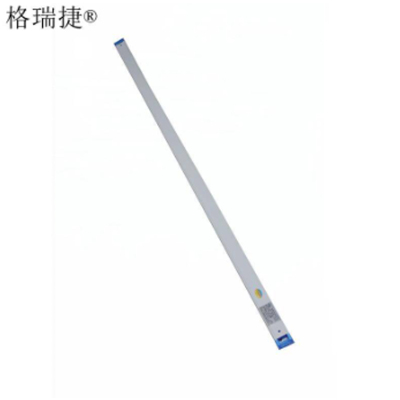 格瑞捷T8单管平盖空支架1.2米只