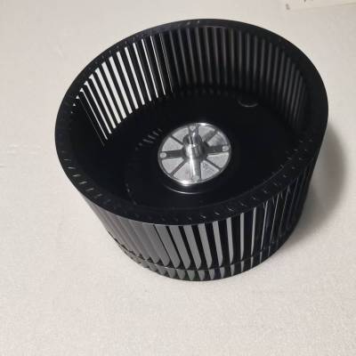 帮客材配 全新原装倍科CD972HOS、CB92962HOS、CCR92961HOS,法迪欧J9051R风轮