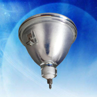 成越全新威创C-DBA50X2+大屏幕背投原装投影机灯泡投影仪灯泡