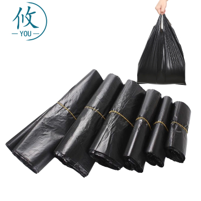 攸垃圾袋32*52cm只