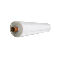 瑞季勤 塑料布 2*120m 卷