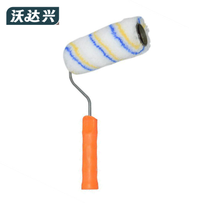 沃达兴 滚筒刷 6寸 把
