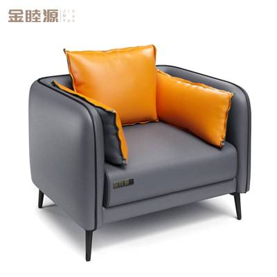 金睦源 JIN MU YON 沙发 90*75*75cm 张