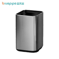 蓝风笛 垃圾桶 10L 个