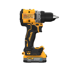 得伟20V锂电无刷紧凑电钻起子2x5.0Ah套装(DCD800-5*2)套 DCD800-5*2