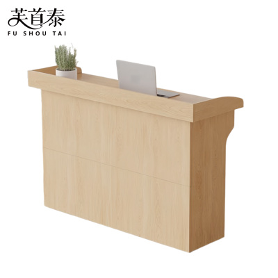 芙首泰讲台办公桌1500*500*1000mm张