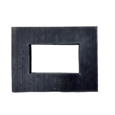 莘煊 防夹垫 16*9.5*5cm 个