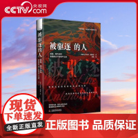 [央视网]被驱逐的人 贸易 现代化和安第斯山下的尊严之战 ZK