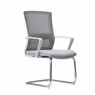 豫众诺 办公椅网布椅 510*490*865mm 张