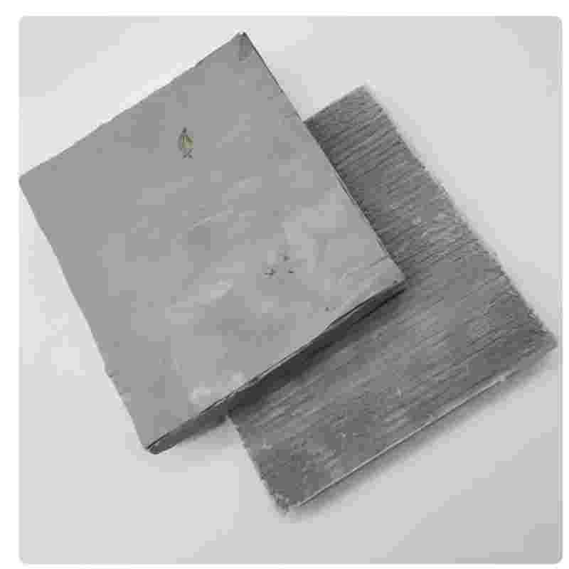 CXM 蔡晓民 XIAO MIN CAI 复合卷材 JHJ-10-3型/平方米