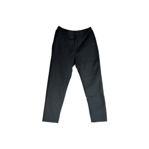 山之只 劳保 羽绒裤 L码 件