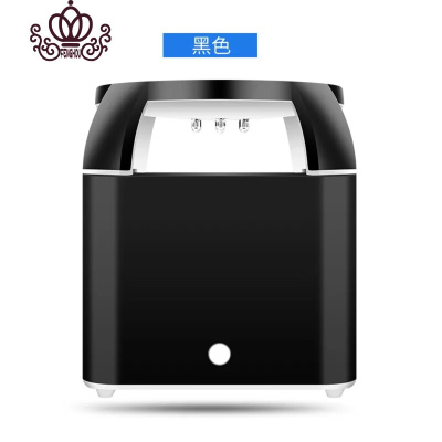 封后(FENGHOU)封后光触媒防灭蚊灯家用吸入式灭蝇室内灯插电子宿舍灭蚊静音黑色灭蚊器USB款超声波器/