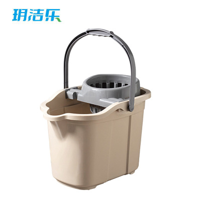 玥洁乐 水桶 S3 个