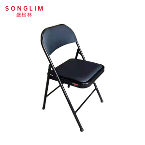 盛松林(S O N G L I M) 办公椅 650*620*1180 把