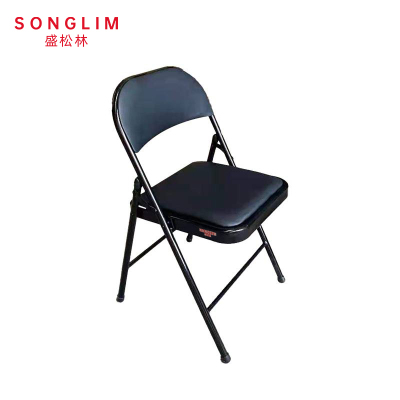 盛松林(S O N G L I M) 办公椅 650*620*1180 把