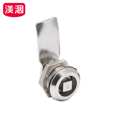 渼洇 不锈钢锁 36mm 个