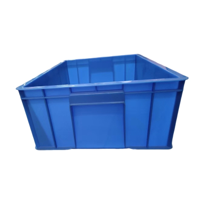 莘煊 塑料筐475mm*350mm*175mm 个