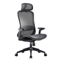 臻远 ZY-8966 办公椅转椅网椅 单位:把