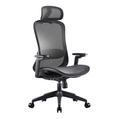 臻远 ZY-8966 办公椅转椅网椅 单位:把