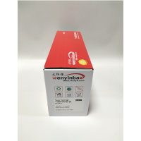 文印保T3003C粉盒 适用东芝T300D/300DN/302NF