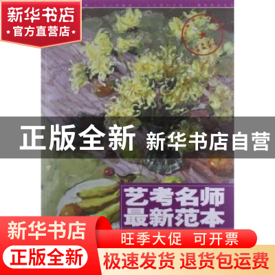 正版 张勇水粉静物 张勇 安徽美术出版社 9787539838250 书籍