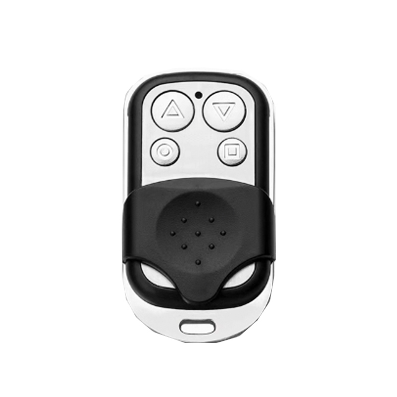 鹤诚杰森 电动卷帘门遥控器 y4-142/个