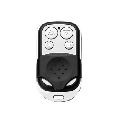 鹤诚杰森 电动卷帘门遥控器 y4-142/个