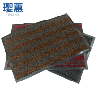 璎蕙 地垫定制 平方米