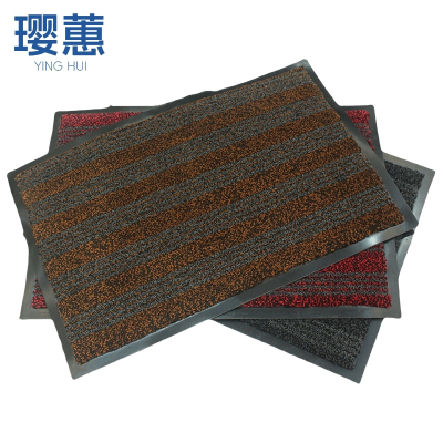 璎蕙 地垫定制 平方米