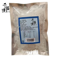 千禧渡 单晶冰糖 BT-06 500克 袋