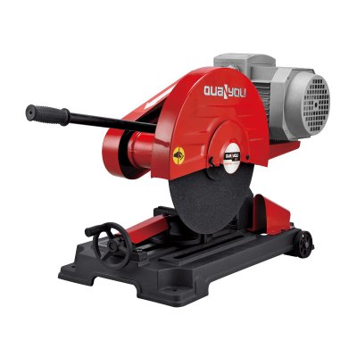 泉有 型材切割机