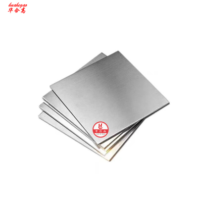 不锈钢钢板 2440*1220*2mm 单位:张