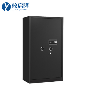 攸启隆