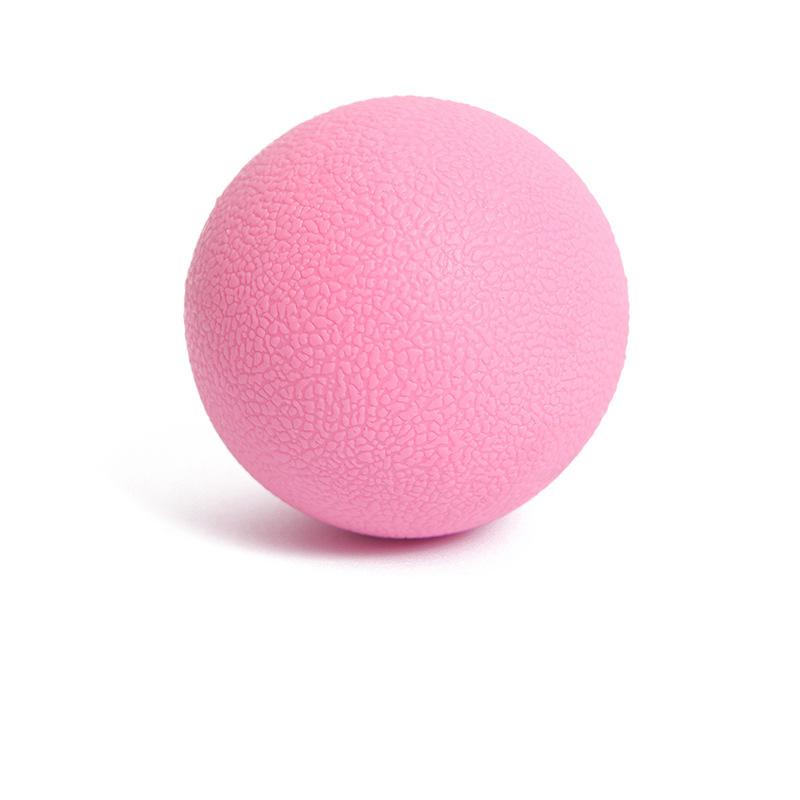 健卡侬 筋膜球曲棍球 单球 HH22/个