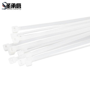圣承启 扎线带 12*600mm根