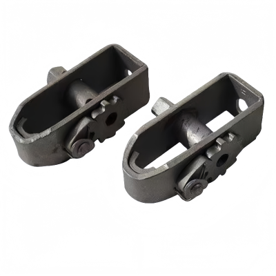 XD JX.XINGDIAN 棘轮紧固器紧线器 U型13-15 个