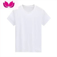 七斓字母满印花翻领短袖衬衫男夏宽松休闲衬衣青年日系半袖花寸衣潮牌