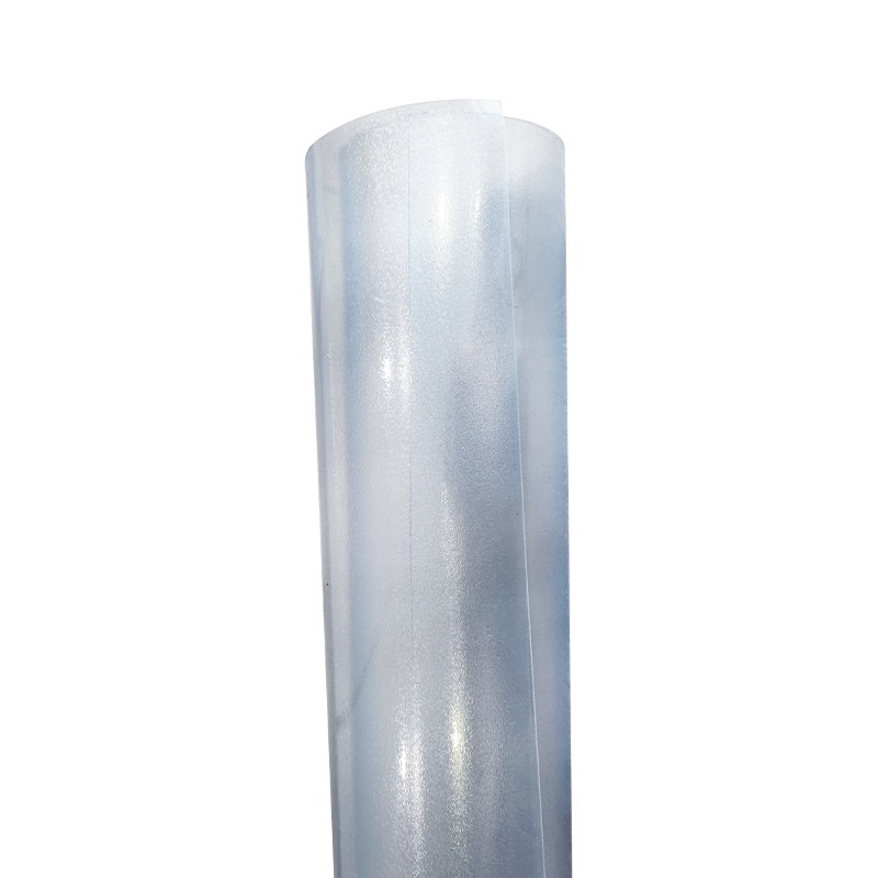 斯赞 水晶磨砂软垫 50m*43cm*3mm 米