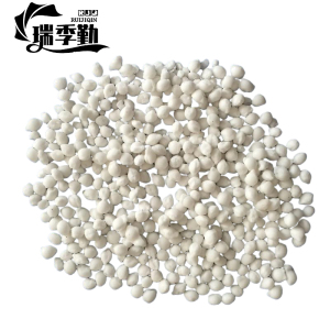 瑞季勤 融雪剂 颗粒型 千克