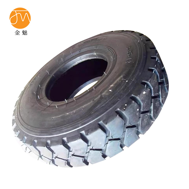 金魅 充气轮胎 7.00-12 个
