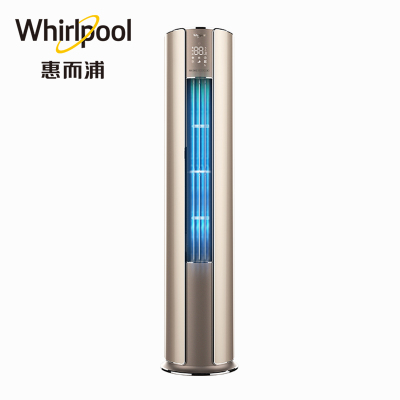 惠而浦香薰空调排行榜