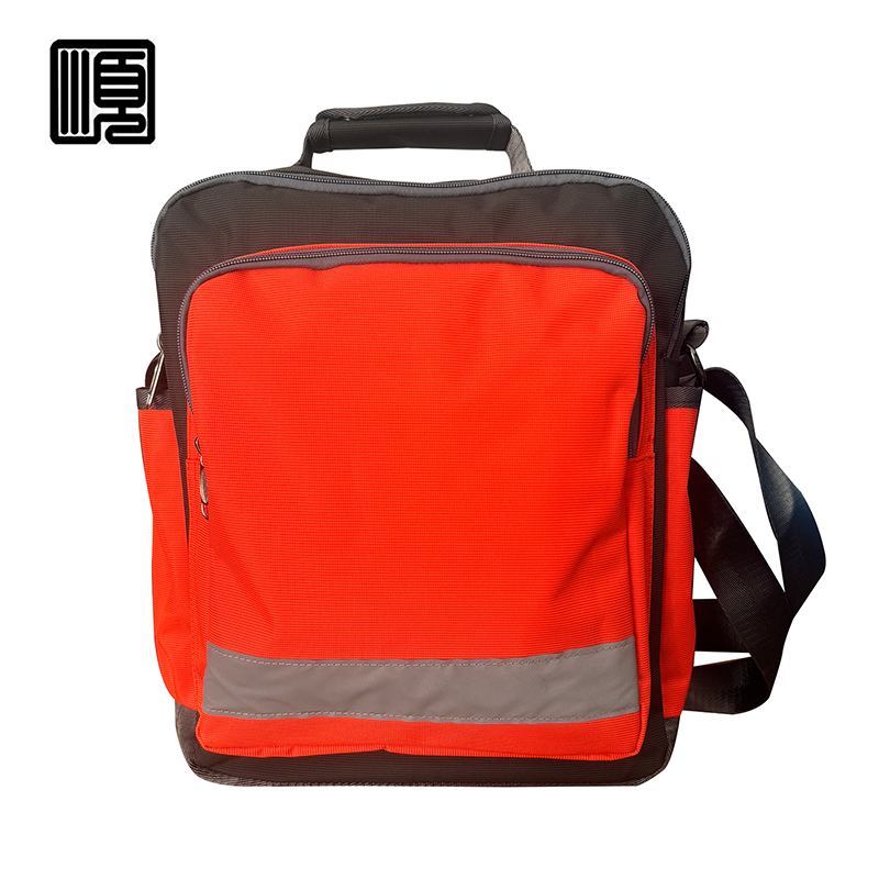 顺心捷 工具包 XK-1 个