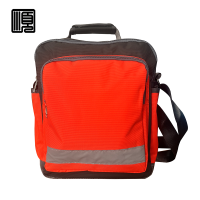 顺心捷 工具包 XK-1 个