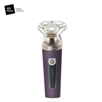 米技(MIJI) 剃须刀(套装)ES-R0303