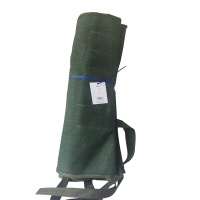 春昆阳岚 地杆袋 2200*600mm 个