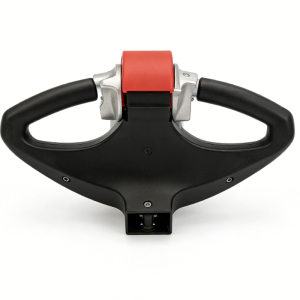 锴晟 手柄总成 KS-SBZC 个