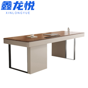 鑫龙悦