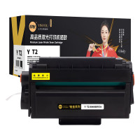 印友 Y T2 硒鼓 铂金版 4500页 1支