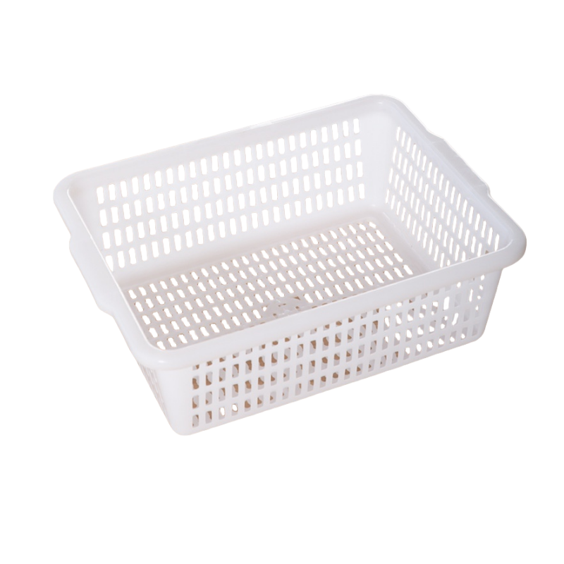 凡礼格塑料篮沥水篮